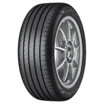 Anvelope Goodyear 185/65 R15 Efficientgrip Performance 2