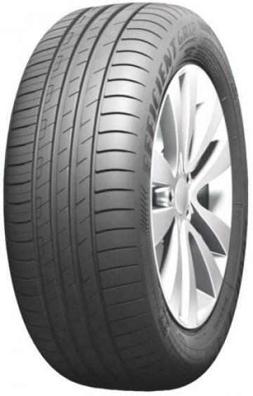 Anvelope Goodyear 195/50 R15 Efficientgrip Performance