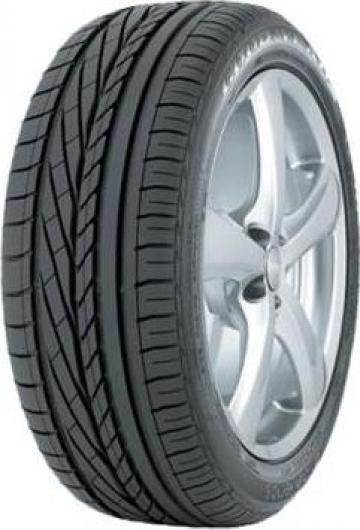 Anvelope de vara Goodyear Excellence