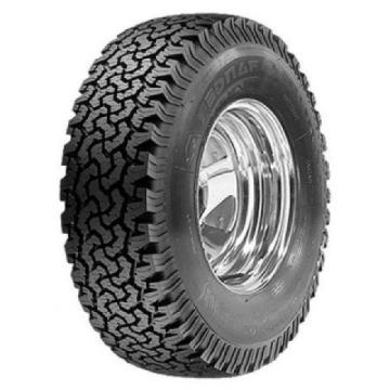 Anvelope off road resapate Insa Turbo 205/70 R15 Ranger