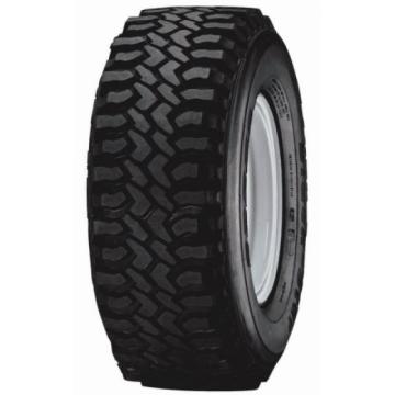 Anvelope resapate Black Star 205/70 R15 Dakota - off road