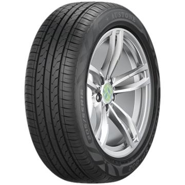 Anvelope vara Austone 215/60 R16 Athena SP802