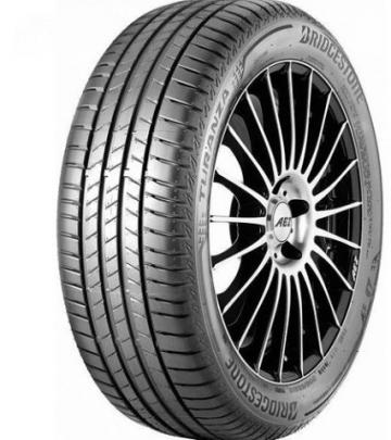 Anvelope vara Bridgestone 185/65 R15 Turanza T005