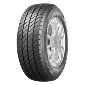 Anvelope vara Dunlop 195/75 R16 C Econodrive