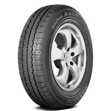 Anvelope vara Hankook 165/70 R13 C Radial RA08