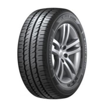 Anvelope vara Laufenn 195/75 R16 C X Fit Van LV01