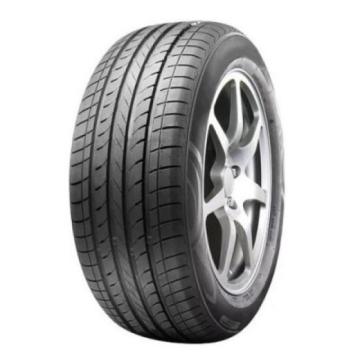 Anvelope vara Leao 195/50 R15 Nova-Force HP100