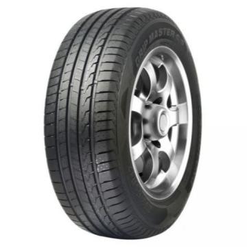 Anvelope vara Linglong 205/55 R19 Grip Master C/S