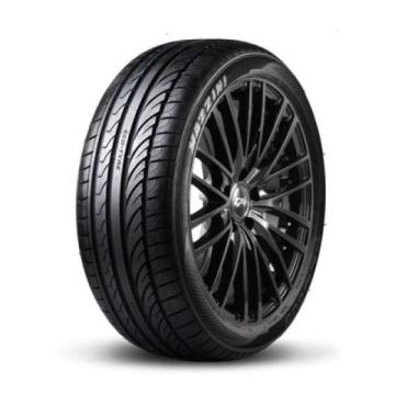 Anvelope vara Mazzini 245/35 R19 ECO607