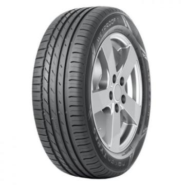 Anvelope vara Nokian 195/55 R16 Wetproof 1