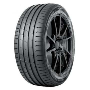 Anvelope vara Nokian 215/45 R17 Powerproof 1