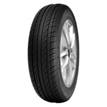 Anvelope vara Nordexx 185/65 R15 NS5000