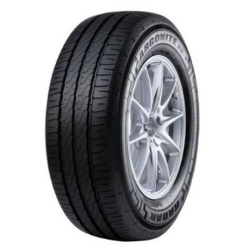 Anvelope vara Radar 225/70 R15 C Argonite RV-4