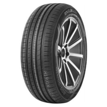 Anvelope vara Royal Black 175/70 R14 Mile