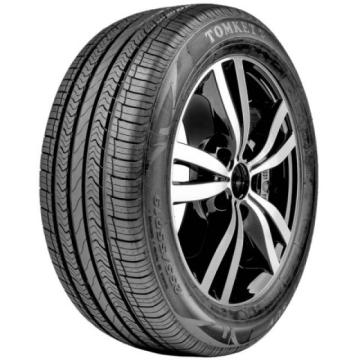 Anvelope vara Tomket 265/65 R17 Tomket SUV