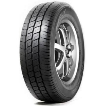 Anvelope vara Torque 165/70 R13 C TQ-05