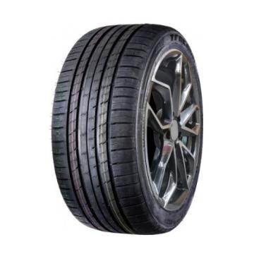 Anvelope vara Tracmax 285/50 R20 X-Privilo RS01+