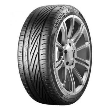 Anvelope vara Uniroyal 185/55 R15 Rainsport 5