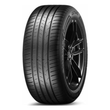 Anvelope vara Vredestein 195/50 R16 Ultrac