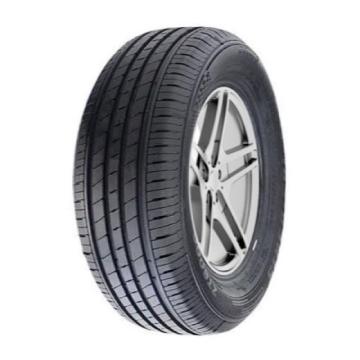 Anvelope vara Zeetex 205/55 R16 ZT6000