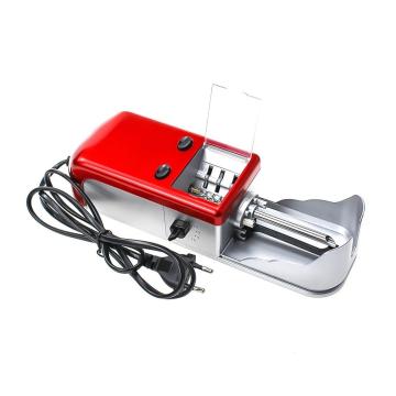 Aparat electric de facut tigari injector tutun Profesional