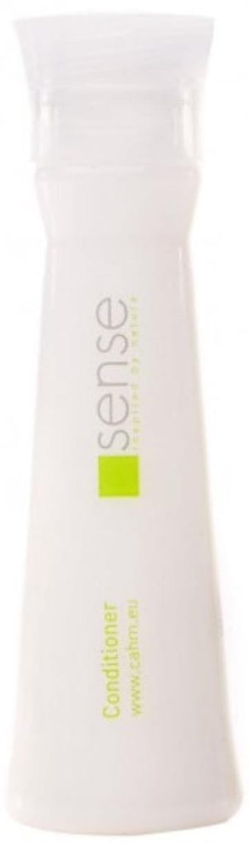 Balsam de par 25 ml - Sense