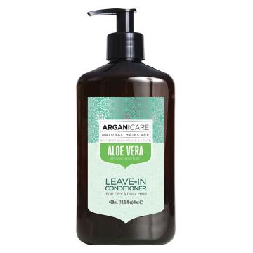 Balsam de par Bio / Natural Arganicare A2949