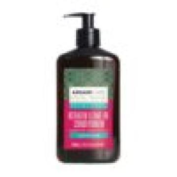 Balsam de par bio/ Natural Arganicare A1162