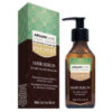 Balsam de par bio/ Natural Arganicare A1168