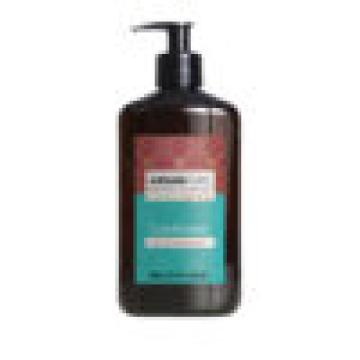 Balsam de par bio/ Natural Arganicare A4606