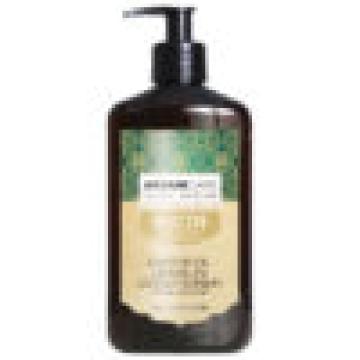 Balsam de par bio/ Natural Arganicare A4691