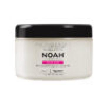 Balsam de par bio/ Natural Noah 916