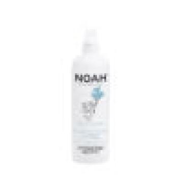 Balsam de par bio/ Natural Noah 932