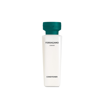 Balsam par - Convivio 50 ml