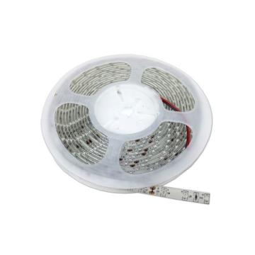 Banda LED 4040 60 SMD/m IP20