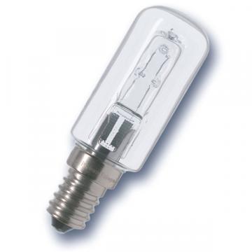 Bec cu halogen 300 C E27