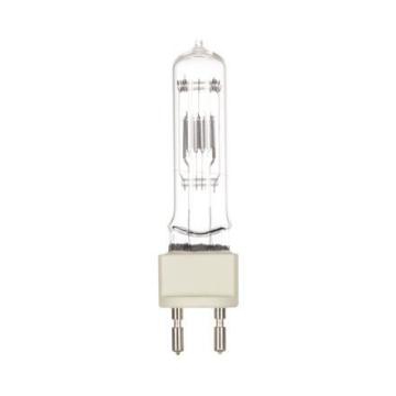 Bec halogen pt. scena 120V 2000W CP92 G22 GE:88507