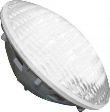 Bec piscina LED alb LumiPlus 1.0