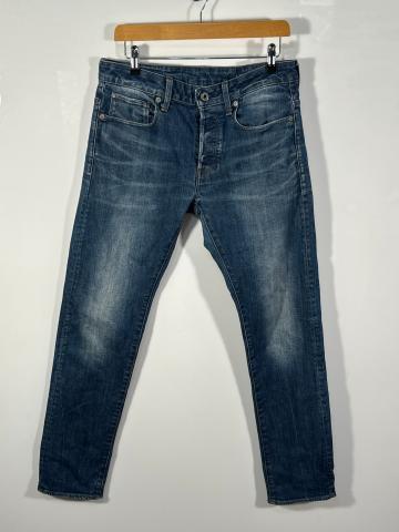 Blugi G-Star Raw marimea W30 L32 barbat