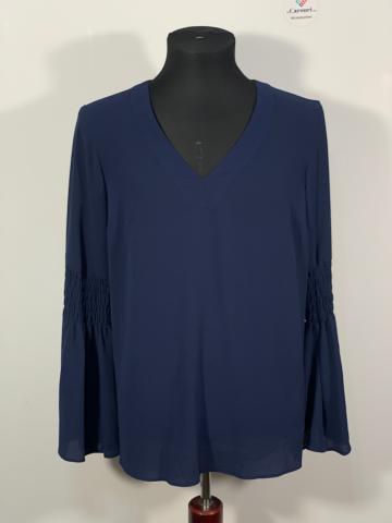 Bluza Michael Kors marimea S dama