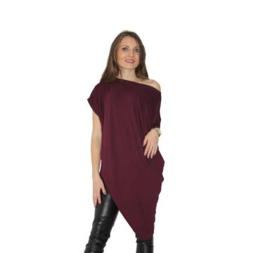 Bluza dama BDJV001