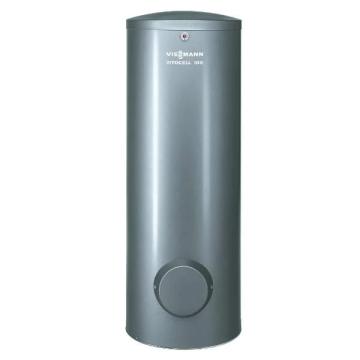 Boiler cu serpentina Vitocell 100-V 200