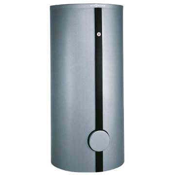 Boiler cu serpentina Vitocell 100-V 750