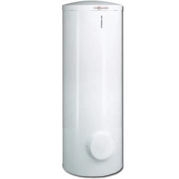 Boiler cu serpentina Vitocell 100-W 200