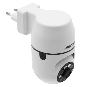 Camera de supraveghere Wi-Fi cu iP, Jortan JT-8178