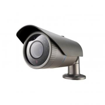 Camera supraveghere video AHD Exterior LED IR infrarosu 2MP