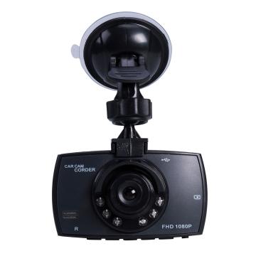 Camera video auto Camcorder, DVR FHD 1080P