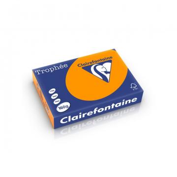 Carton color Clairefontaine Intens