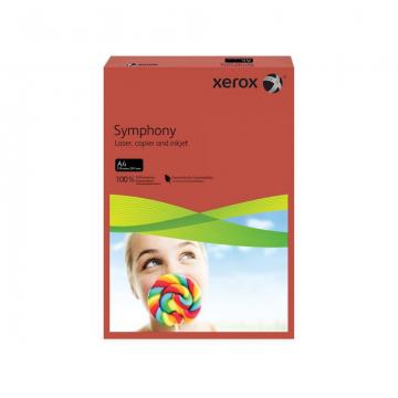 Carton color Xerox Symphony Intens