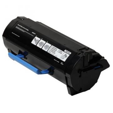 Cartus toner Bizhub 4020 compatibil